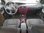 2005 DODGE Neon