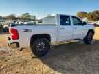 2007 CHEVROLET Silverado
