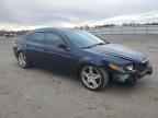 2006 ACURA TL