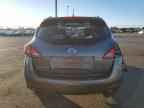2010 NISSAN MURANO