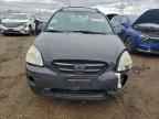 2008 KIA RONDO