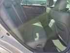 2008 TOYOTA Avalon