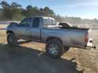 1996 TOYOTA T100