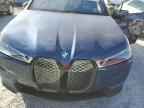 2023 BMW iX
