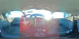2005 TOYOTA SCION