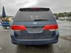 2010 HONDA ODYSSEY