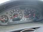 1997 BMW M3