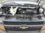 2014 CHEVROLET EXPRESS 2500