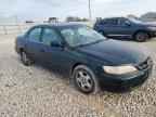 2000 HONDA ACCORD