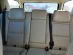 2006 SAAB 9-5
