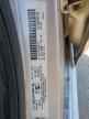 2010 DODGE Avenger