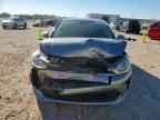 2022 KIA RIO