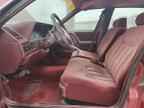 1996 OLDSMOBILE Ciera