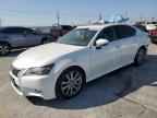 2014 LEXUS GS 350