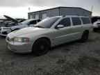 2006 VOLVO V70
