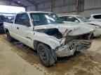2000 DODGE RAM 1500