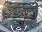 2013 NISSAN Juke