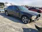 2014 DODGE CHARGER