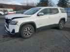 2020 GMC ACADIA