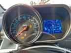 2014 CHEVROLET Spark