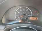 2013 NISSAN VERSA