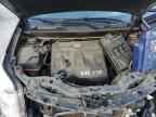 2014 CADILLAC SRX