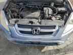 2003 HONDA CR-V