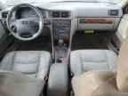 1998 VOLVO S70