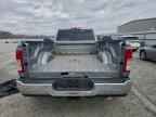 2020 RAM 3500