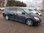 2007 HONDA ODYSSEY