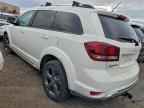 2015 DODGE JOURNEY