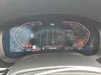 2022 BMW 5 series