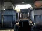 2016 LINCOLN Navigator