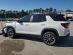 2025 GMC Terrain