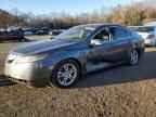2010 ACURA TL