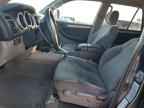 2004 TOYOTA 4Runner