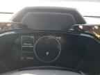 2025 LEXUS NX 350