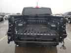 2024 FORD Maverick