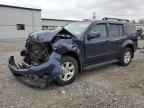 2009 NISSAN PATHFINDER