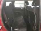 2011 JEEP Grand Cherokee