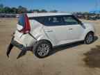 2022 KIA SOUL