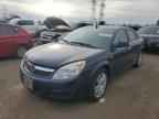 2009 SATURN Aura