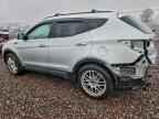 2014 HYUNDAI SANTA FE
