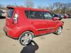 2011 KIA SOUL