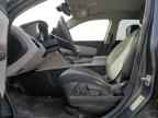 2010 GMC Terrain