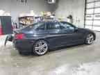 2019 BMW 4 Series