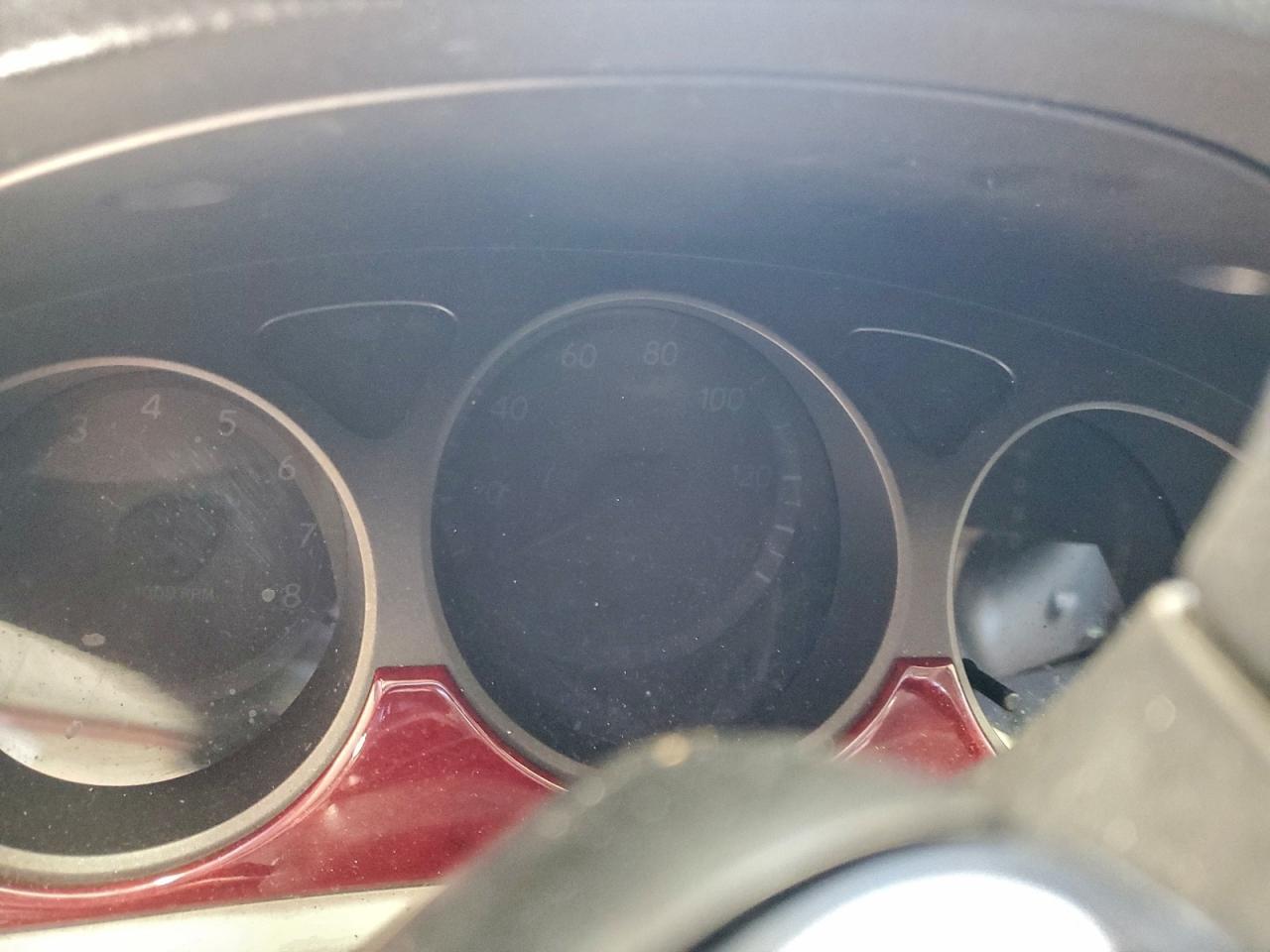 2004 LEXUS ES 330