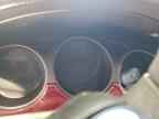 2004 LEXUS ES 330