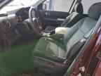 2010 HONDA PILOT