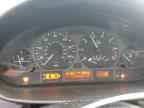 2003 BMW 3 SERIES